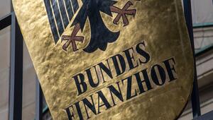 Bundesfinanzhof