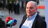 Uli Hoeneß
