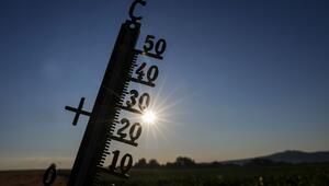 Wetter in Baden-Württemberg