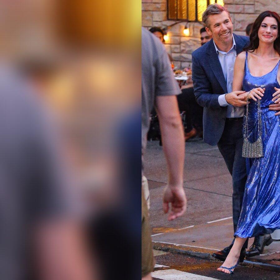 Remaining echoes of passion