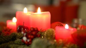 Tipps damit Ihr Adventskranz länger frisch bleibt