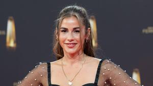 Sarah Engels wurde 2011 bei "Deutschland sucht den Superstar" Zweite. Nach dem Musical ...