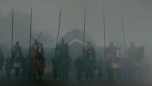 KORREKTUR_"A Knight of the Seven Kingdoms": Staffelfinale begeistert Fans und sorgt für ...