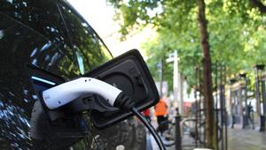 Auf E-Auto umsteigen: wann es sich lohnt