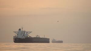 Iran-Krieg - Straße von Hormus