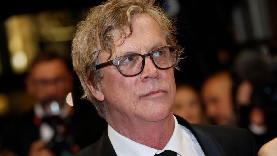 Todd Haynes