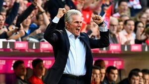 Jupp Heynckes