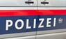 Polizei fasst Verdächtigen nach tödlichen Schüssen auf Deutsche