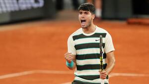 French Open
