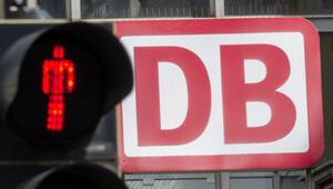 Deutsche Bahn