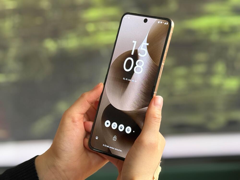 Motorola Razr 60 Ultra