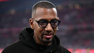 Bayern München - Werder Bremen