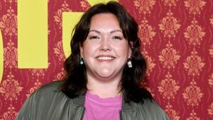 Schauspielerin Sarah Victoria Schalow steigt bei "Alles was zählt" aus.