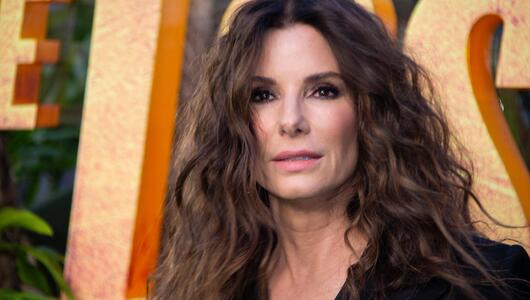 Sandra Bullock hat selbst zwei Adoptivkinder. (Archivbild)
