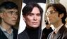 Thomas Shelby, Cillian Murphy, Jonathan Crane