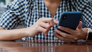 KORREKTUR: WhatsApp blockiert? Diese Zeichen sprechen dafür