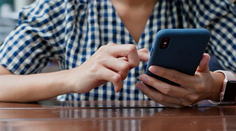 KORREKTUR: WhatsApp blockiert? Diese Zeichen sprechen dafür