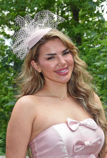 Kim Virginia