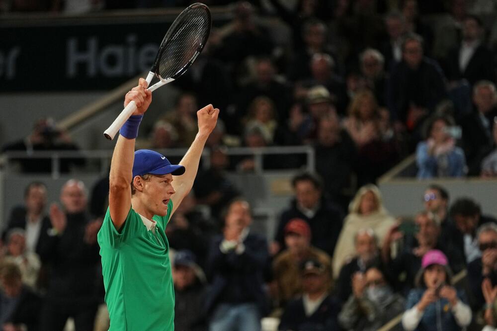 French Open