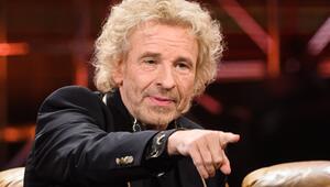 Thomas Gottschalk