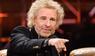 Thomas Gottschalk