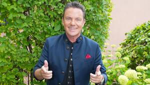 Stefan Mross wird am 26. November 50 Jahre alt.