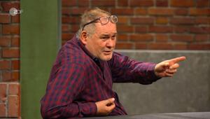 Händler Walter Lehnertz