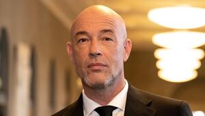 Der Graf kann den Fans endlich sein neues Album präsentieren.