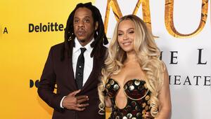 Könnten Jay-Z und Beyoncé bald ein Schoss in Frankreich ihr Zuhause nennen?