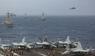 Iran-Krieg - Arabisches Meer