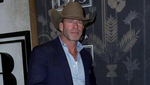Stammt die Idee für "Yellowstone" wirklich von Taylor Sheridan?