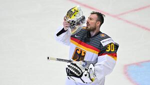 Philipp Grubauer