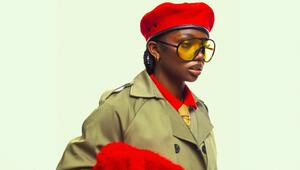 outfit zusammenstellen