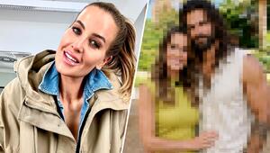 Charlotte Würdig veröffentlicht Pärchenfoto