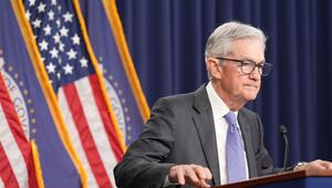 US-Notenbank senkt Leitzins