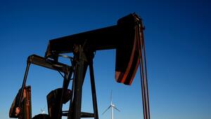 Das Verbrennen von Öl befeuert die Erderhitzung