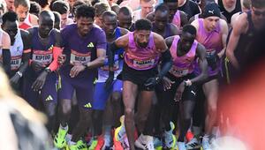 Berliner Halbmarathon 2026