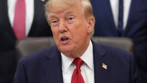 US-Präsident Donald Trump
