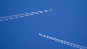 Wohin fliegen die Deutschen am liebsten in den Urlaub?