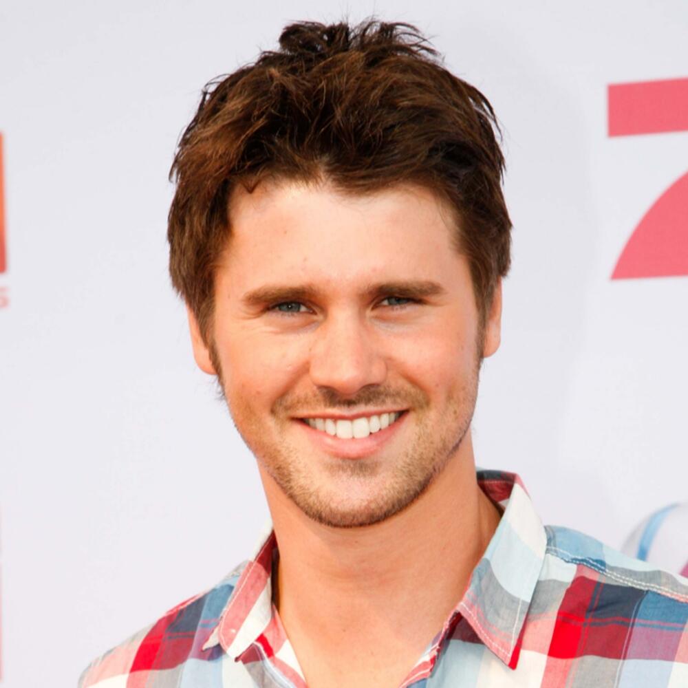 Thore Schölermann | Steckbrief, Bilder und News | GMX.AT