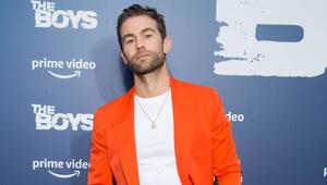 Chace Crawford hatte es nach seinem "Gossip Girl"-Erfolg nicht leicht.
