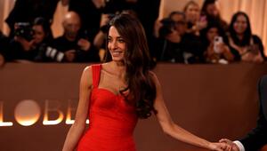 Amal Clooney: Das ist ihr ungewöhnliches Frühstück