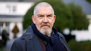 Dietmar Bär: Im Kino fließen schon mal die Tränen.
