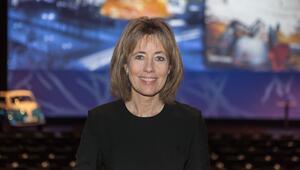 Charlotte Link zählt zu den erfolgreichsten und meistgelesenen deutschsprachigen Autorinnen der ...