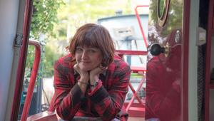 ARD-Korrespondentin Dittert in London