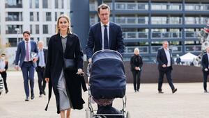 Ministerpräsident Wüst