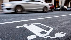 E-Volution in kleinen Raten: E-Autos leasen oder im Abo fahren?