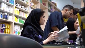 Krieg führt zu Versorgungsproblemen im Iran