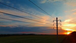Energiekosten: Osten zahlt deutlich mehr als der Westen