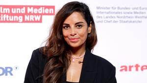 Collien Monica Fernandes geht bald auf Kinotour.